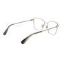 Montura de Gafas Mujer Max Mara MM5048 55016