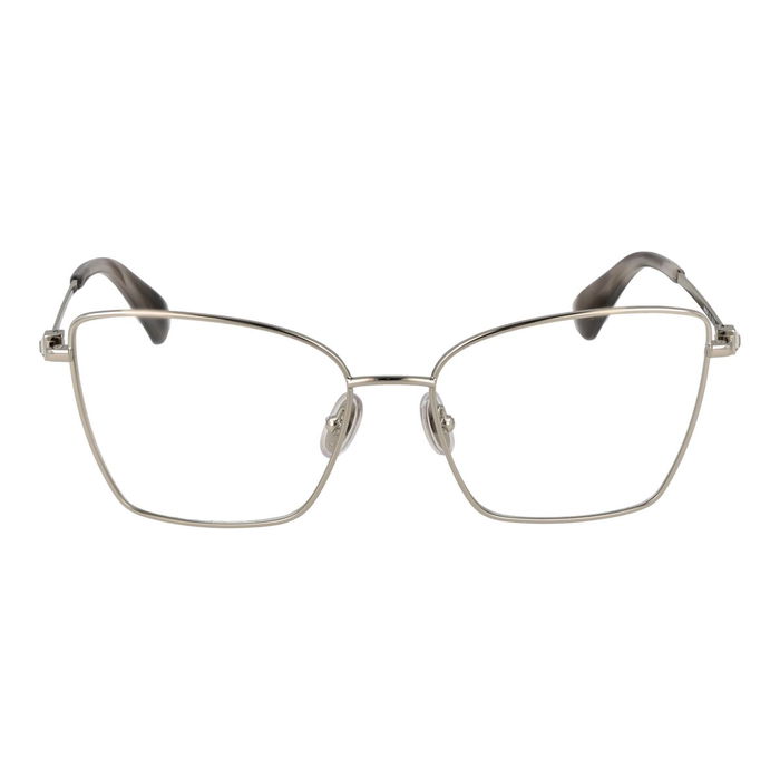 Montura de Gafas Mujer Max Mara MM5048 55016