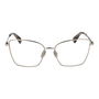 Montura de Gafas Mujer Max Mara MM5048 55016