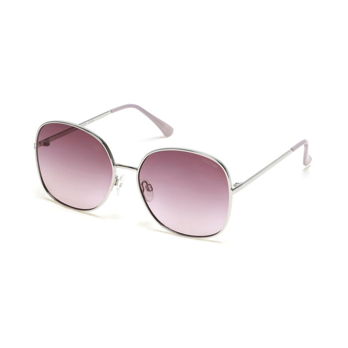 Gafas de Sol Mujer Kenneth Cole KC2978-6010Z ø 60 mm Gafas de Sol Mujer Kenneth Cole KC2978-6010Z ø 60 mm