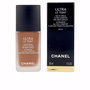 Chanel ULTRA LE TEINT fluide #br152 Base de maquillaje fluido 30 ml Todo Tipo de Pieles