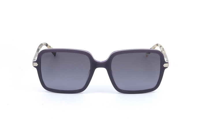 Levi'S LV-5018-S-WOI Gafas de sol para mujer con cristal azul Levi'S LV-5018-S-WOI Gafas de sol para mujer con cristal azul