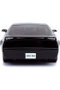 JADA TOYS Réplica KITT Coche Fantástico Metal 1:24 con Luces