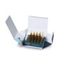 Endocare Tensage Ampollas 20 x 2 ml