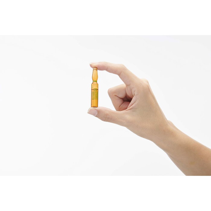 Endocare Tensage Ampollas 20 x 2 ml