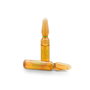 Endocare Tensage Ampollas 20 x 2 ml