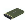 Transcend ESD380C 1 TB External SSD USB 3.2 Gen 2