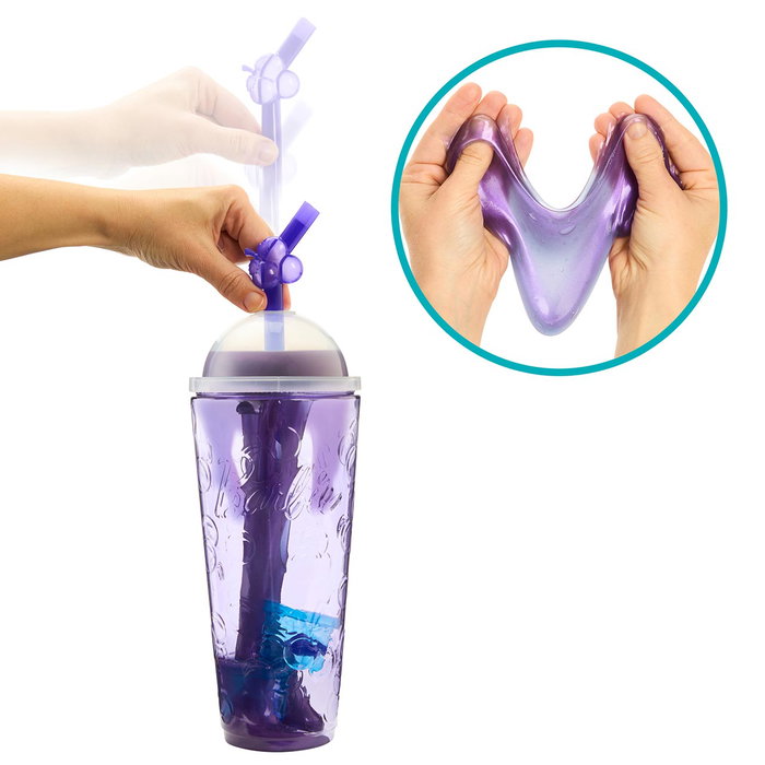 Barbie Muñeca Pop! Reveal Serie Frutas Uvas Hnw44 Mattel +3 Años Barbie Muñeca Pop! Reveal Serie Frutas Uvas Hnw44 Mattel +3 Años