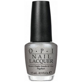 Opi Nail Lacquer Esmalte de uñas 15 ml