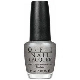 Opi Nail Lacquer Esmalte de uñas 15 ml