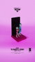 Tsume Ulysse 31 Neon Figura 1/9 Telemachus & Themis Cosmic Version