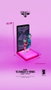Tsume Ulysse 31 Neon Figura 1/9 Telemachus & Themis Cosmic Version