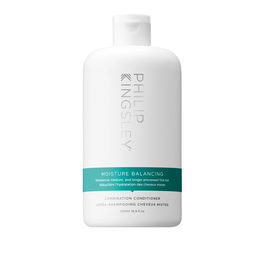 Moisture Balancing, Acondicionador de cabello, Para la hidratación, 500 ml