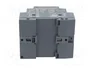 Siemens LOGO! 12/24 6ED1052-2MD08-0BA3 RCEo Módulo base sin pantalla