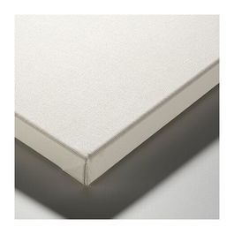 Talens Bastidor Lienzo Algodón 4F 24x33 cm