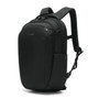 Pacsafe V 26L Tour Backpack Negro