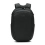 Pacsafe V 26L Tour Backpack Negro