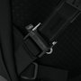 Pacsafe V 26L Tour Backpack Negro