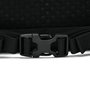 Pacsafe V 26L Tour Backpack Negro