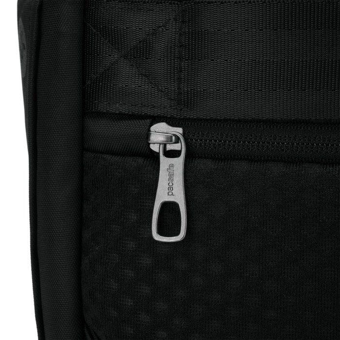 Pacsafe V 26L Tour Backpack Negro Pacsafe V 26L Tour Backpack Negro