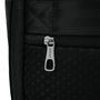 Pacsafe V 26L Tour Backpack Negro