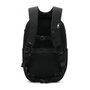 Pacsafe V 26L Tour Backpack Negro
