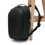 Pacsafe V 26L Tour Backpack Negro