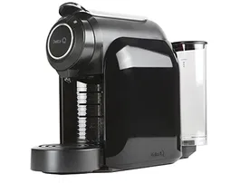 Cafetera de Cápsulas Delta Q Evolution 1 L