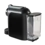 Delta Q Qool Evolution Negra