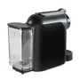 Delta Q Qool Evolution Negra