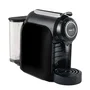 Delta Q Qool Evolution Negra