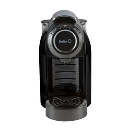 Delta Q Qool Evolution Negra