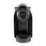Delta Q Qool Evolution Negra