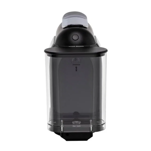 Delta Q Qool Evolution Negra