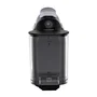 Delta Q Qool Evolution Negra