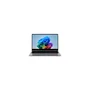 Samsung Galaxy Book5 360 Convertible 15.6'' Intel Core Ultra 7 16GB 512GB SSD Gris