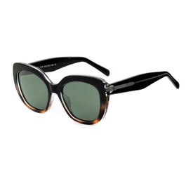 Bobroff BFG0001-C2P Gafas de sol para mujer