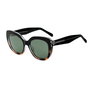 Bobroff BFG0001-C2P Gafas de sol para mujer