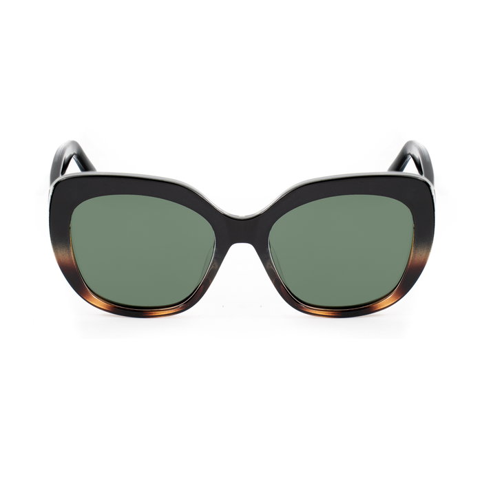 Bobroff BFG0001-C2P Gafas de sol para mujer