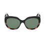 Bobroff BFG0001-C2P Gafas de sol para mujer