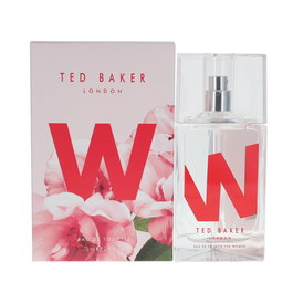 Ted Baker W Eau de Toilette 75ml Vaporizador