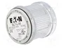 EATON ELECTRIC SL7-L-W Señalizador Luminoso Blanco IP66