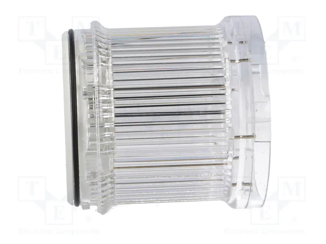 EATON ELECTRIC SL7-L-W Señalizador Luminoso Blanco IP66 EATON ELECTRIC SL7-L-W Señalizador Luminoso Blanco IP66