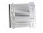 EATON ELECTRIC SL7-L-W Señalizador Luminoso Blanco IP66