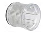 EATON ELECTRIC SL7-L-W Señalizador Luminoso Blanco IP66