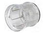 EATON ELECTRIC SL7-L-W Señalizador Luminoso Blanco IP66
