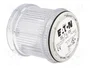 EATON ELECTRIC SL7-L-W Señalizador Luminoso Blanco IP66