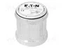 EATON ELECTRIC SL7-L-W Señalizador Luminoso Blanco IP66