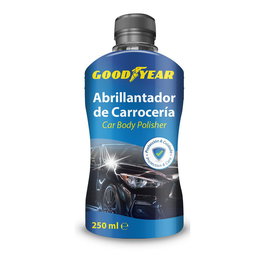 Goodyear Pulidor abrillantador GY30CL250 250ml