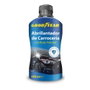Goodyear Pulidor abrillantador GY30CL250 250ml